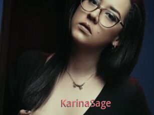 KarinaSage