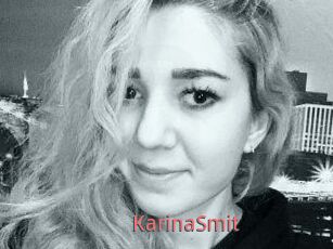 KarinaSmit