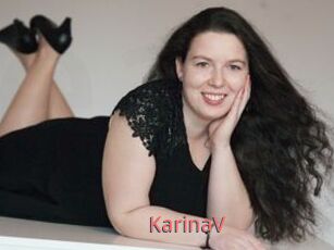 KarinaV