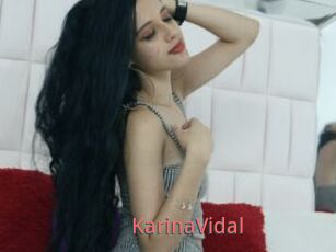 KarinaVidal
