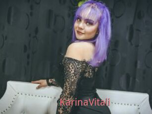 KarinaVitali