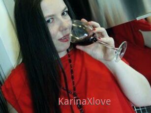 KarinaXlove