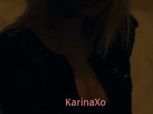 KarinaXo