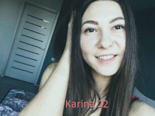 Karina_22