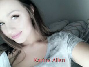 Karina_Allen