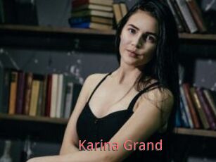 Karina_Grand
