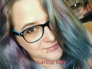 Karina_Ray