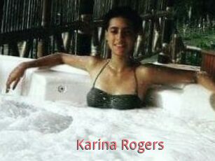 Karina_Rogers