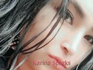 Karina_Sparks