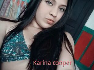 Karina_cooper