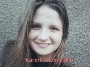 Karinka_Sexy22Hot