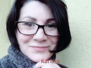 Karissa