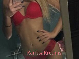 KarissaKreams