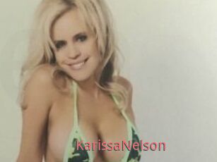 Karissa_Nelson