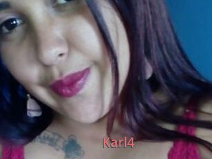 Karl4