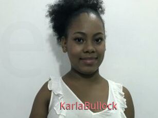KarlaBullock