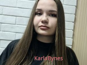 KarlaBynes