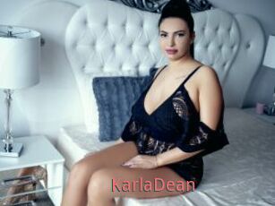 KarlaDean