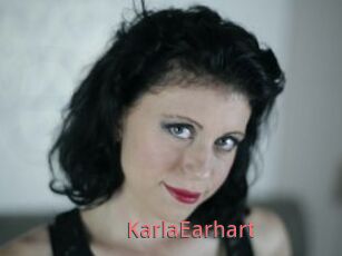 KarlaEarhart