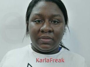 KarlaFreak