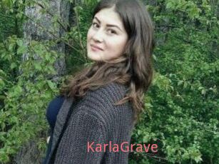 KarlaGrave