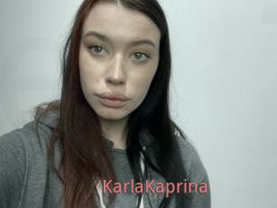 KarlaKaprina