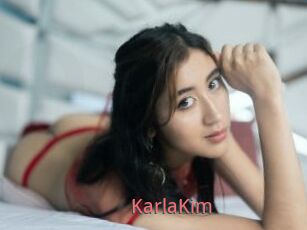 KarlaKim