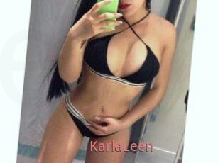 KarlaLeen