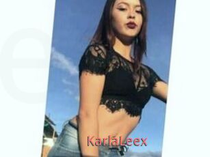 KarlaLeex