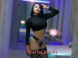 KarlaLinares