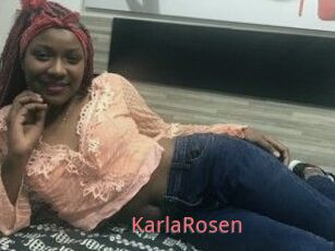 KarlaRosen