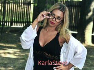 KarlaSteve