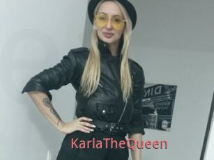 KarlaTheQueen
