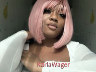 KarlaWager