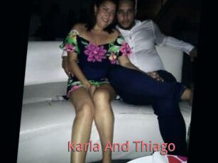 Karla_And_Thiago