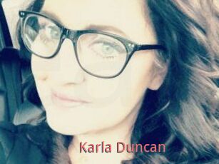Karla_Duncan
