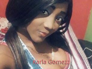 Karla_Gomezz