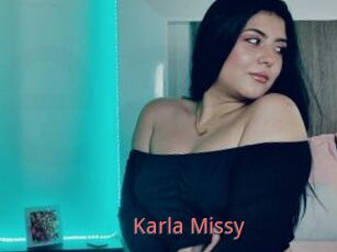 Karla_Missy
