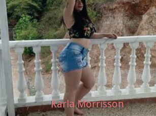 Karla_Morrisson