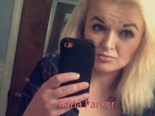 Karla_Parker