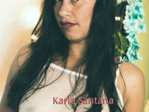 Karla_Santana