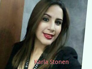 Karla_Stonen