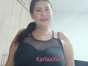 KarlaaXox