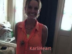 Karli_Heart