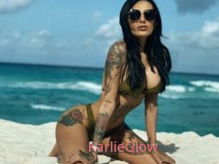 KarlieGlow