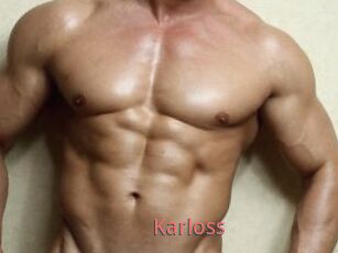 Karloss