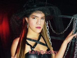 KarlyBradley