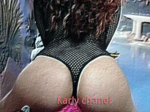 Karly_chanel