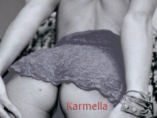 Karmella