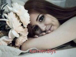 KarmenBlys